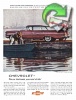 Chevrolet 1959 4.jpg